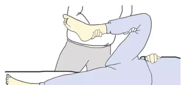 康復(fù)治療的必要性及心態(tài)調(diào)整要點(diǎn)！