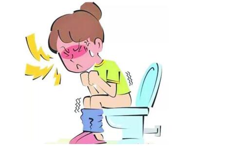 痔瘡治療，從改善生活習(xí)慣開始