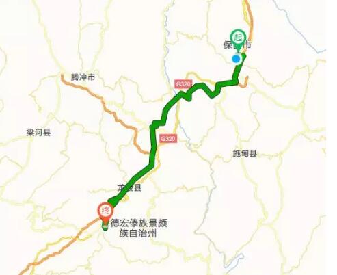 200多公里往返8次就診，終圓求子之夢(mèng)！