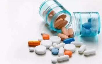 醫(yī)生，我吃了緊急避孕藥，孩子還能要嗎？