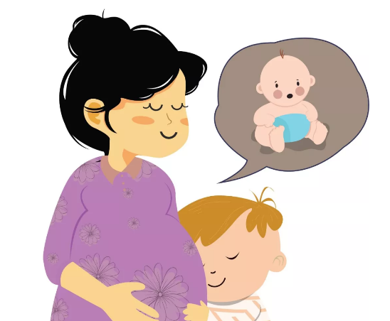 緬甸婦女成功受孕，圓其做媽媽夢(mèng)，安利醫(yī)院助孕不停歇，喜孕連連!