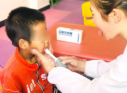 孩子五歲還不會講話，需要治療嗎？