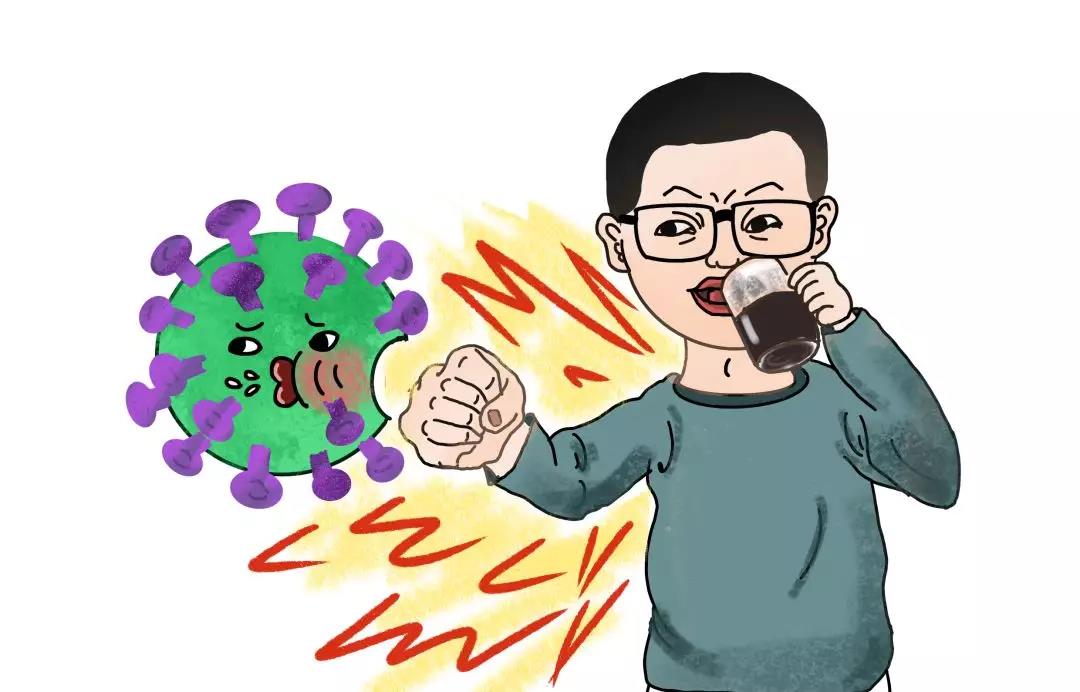 保山安利醫(yī)院為您提供預(yù)防肺炎顆粒劑，快遞送到您的家！