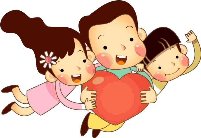 心理咨詢——失眠、抑郁、焦慮統(tǒng)統(tǒng)遠離~