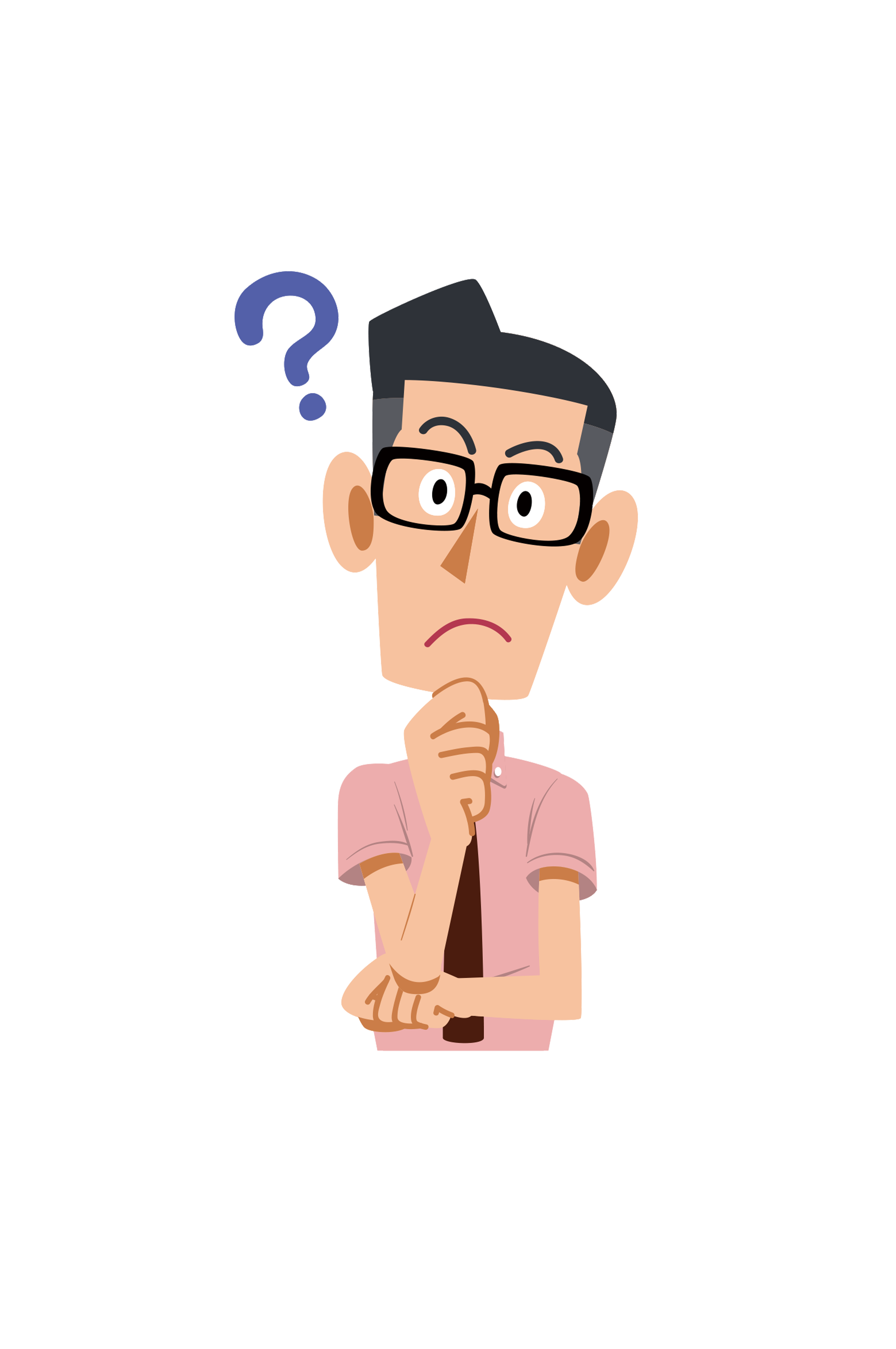 腰椎舊疾復發(fā)，盡早治療，盡早康復！