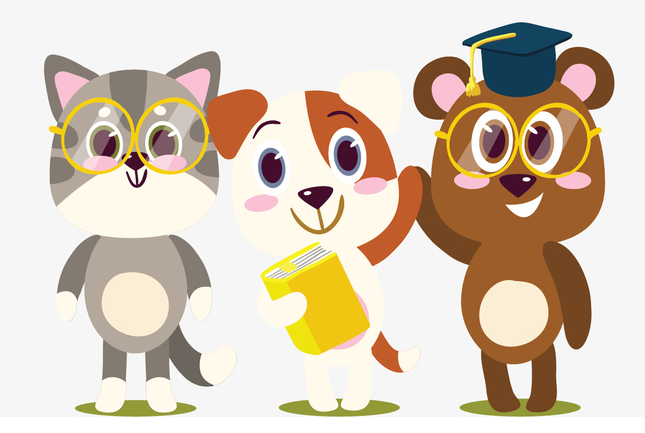 當(dāng)兒童節(jié)碰上愛眼日，配鏡鉅惠就從六一開始~~