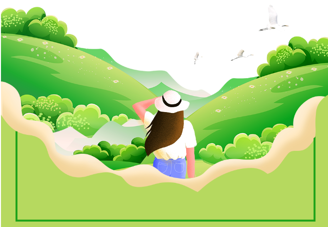 處暑養(yǎng)生看過來~周六來喝養(yǎng)生茶！