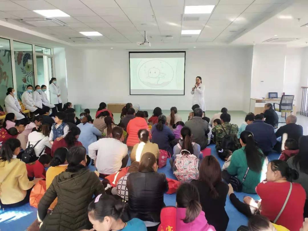 12月3日國際助殘日——“打破障礙，敞開大門：建設包容所有人的社會”