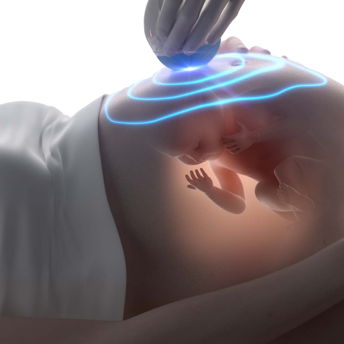 “代孕”不可取，明星惹爭(zhēng)議！