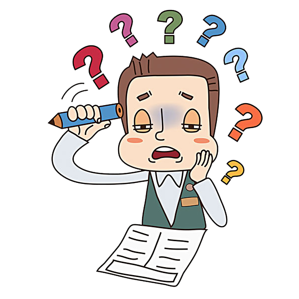 過年香辣滿腸胃，腸道不適需謹(jǐn)慎，腸鏡檢查很關(guān)鍵，保存收藏及時(shí)用！