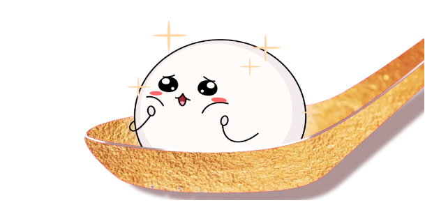 【保山安利醫(yī)院】元宵佳節(jié)，健康相伴！