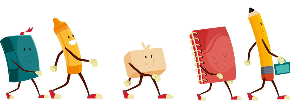 2021年度云南省職業(yè)院校素質(zhì)提高計(jì)劃項(xiàng)目“1+×證書(shū)制度試點(diǎn)院校教師培訓(xùn)幼兒照護(hù)培訓(xùn)班”分會(huì)場(chǎng)在我院開(kāi)展