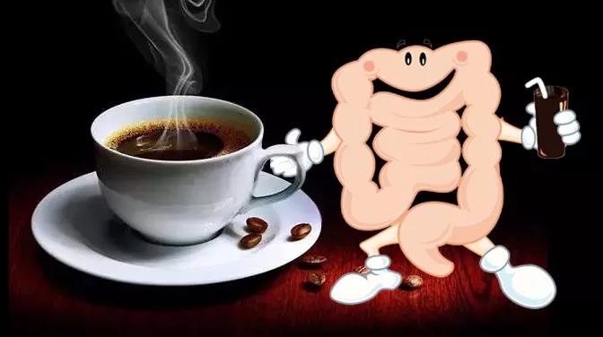 咖啡灌腸排毒、減肥還治病，來看看適合哪些人群~