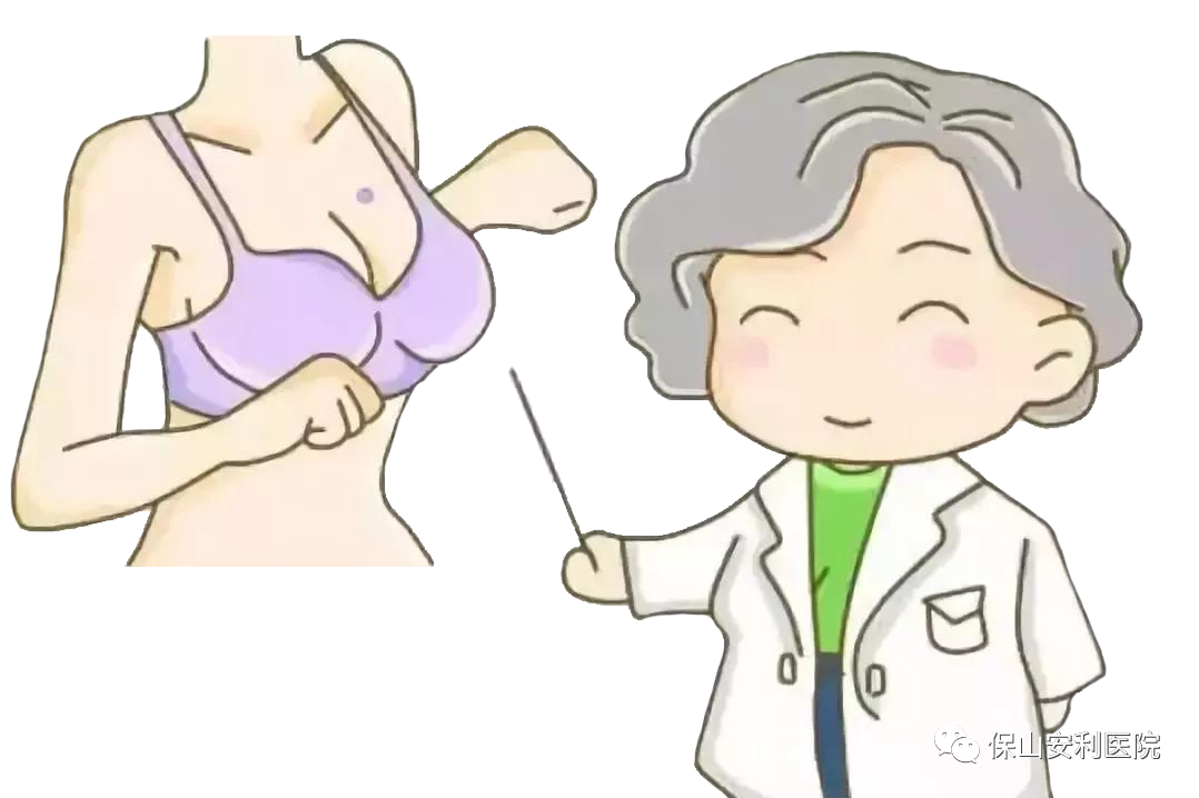 世衛(wèi)組織公布2020最新全球癌癥數(shù)據(jù)，乳腺癌已成全球第一大癌！