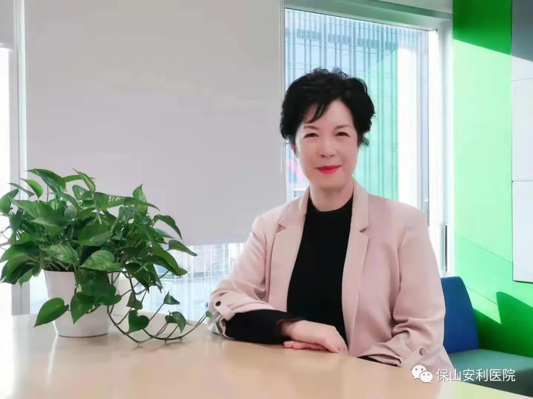 5月25日特邀中山大學(xué)馬靜教授到院開(kāi)展肥胖義診活動(dòng)及體重健康管理講座，歡迎您的參與！