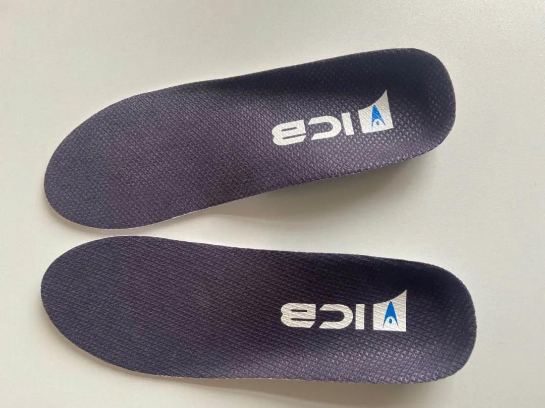 矯形鞋墊和普通鞋墊有啥區(qū)別？