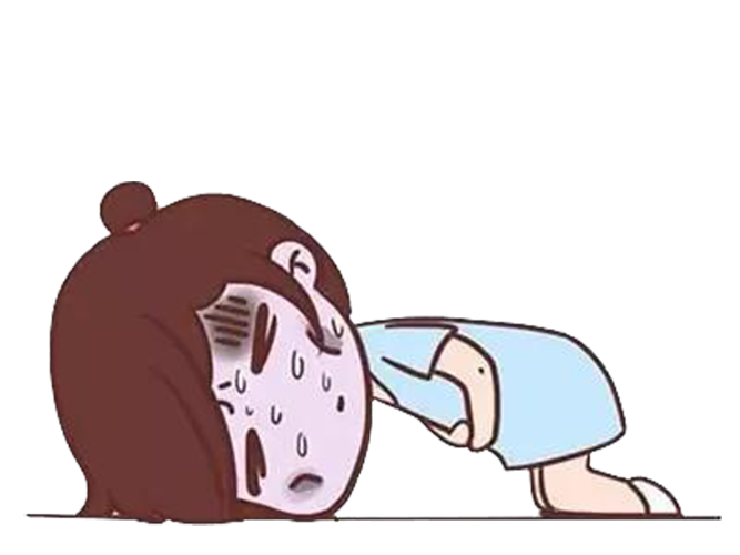 如何有效緩解痛經(jīng)？千萬別只會(huì)「多喝熱水」