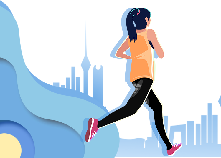 【保山安利醫(yī)院】世界防治肥胖日，健康減重陪伴你！