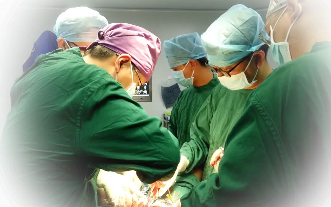 【保山安利醫(yī)院】醫(yī)師節(jié)隨機(jī)采訪，這里有童真、質(zhì)樸、感人的話語，送給醫(yī)生們的祝福！