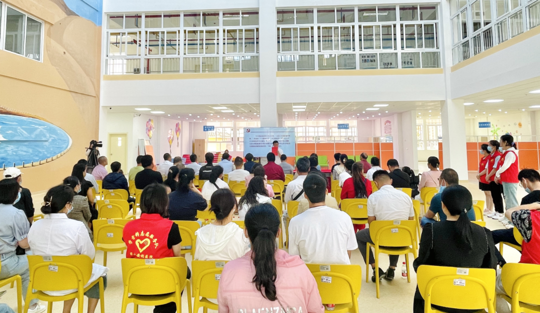 【保山安利醫(yī)院】保山市殘疾人康復(fù)中心開展“七·一”建黨節(jié)系列慶?；顒?></a></div>
               
 					<div   id=